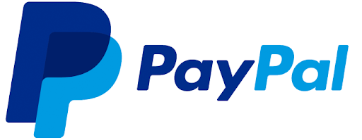 pay with paypal - Tate McRae Store